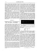 giornale/TO00194960/1885/unico/00000080