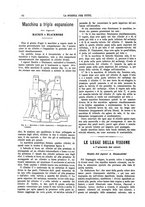 giornale/TO00194960/1885/unico/00000092