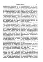 giornale/TO00194960/1885/unico/00000093