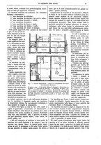 giornale/TO00194960/1885/unico/00000097