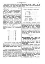 giornale/TO00194960/1885/unico/00000101