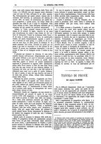 giornale/TO00194960/1885/unico/00000102