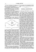 giornale/TO00194960/1885/unico/00000104