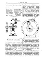 giornale/TO00194960/1885/unico/00000110