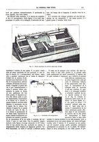 giornale/TO00194960/1885/unico/00000111