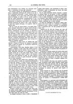 giornale/TO00194960/1885/unico/00000116