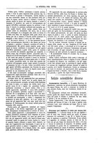 giornale/TO00194960/1885/unico/00000121