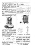 giornale/TO00194960/1885/unico/00000125