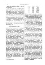 giornale/TO00194960/1885/unico/00000128