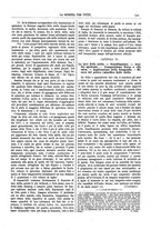 giornale/TO00194960/1885/unico/00000129