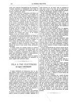 giornale/TO00194960/1885/unico/00000136