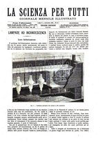 giornale/TO00194960/1885/unico/00000139