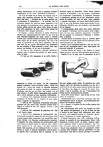 giornale/TO00194960/1885/unico/00000148