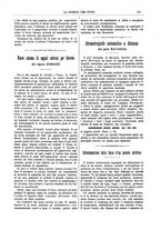 giornale/TO00194960/1885/unico/00000149