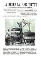 giornale/TO00194960/1885/unico/00000171