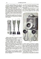 giornale/TO00194960/1885/unico/00000180