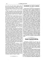 giornale/TO00194960/1885/unico/00000184