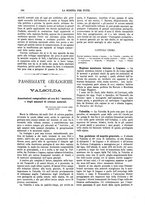 giornale/TO00194960/1885/unico/00000196