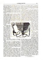 giornale/TO00194960/1885/unico/00000201