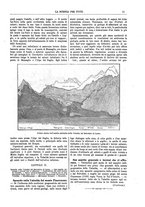 giornale/TO00194960/1886/unico/00000021