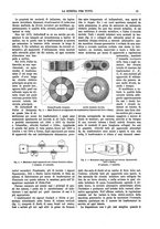 giornale/TO00194960/1886/unico/00000023