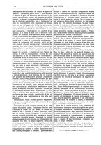 giornale/TO00194960/1886/unico/00000024