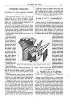 giornale/TO00194960/1886/unico/00000025