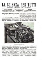 giornale/TO00194960/1886/unico/00000027