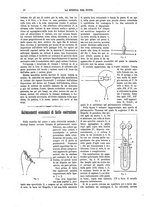 giornale/TO00194960/1886/unico/00000028