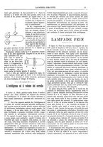 giornale/TO00194960/1886/unico/00000029