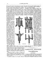 giornale/TO00194960/1886/unico/00000030