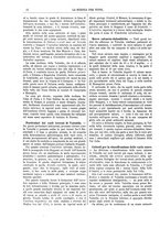 giornale/TO00194960/1886/unico/00000032