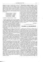 giornale/TO00194960/1886/unico/00000033