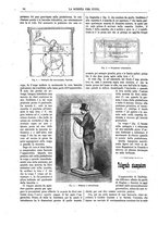 giornale/TO00194960/1886/unico/00000034