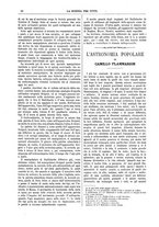 giornale/TO00194960/1886/unico/00000036