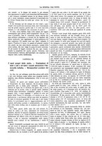 giornale/TO00194960/1886/unico/00000037