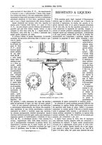 giornale/TO00194960/1886/unico/00000040