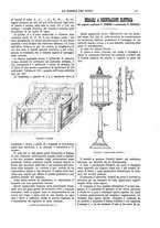 giornale/TO00194960/1886/unico/00000041