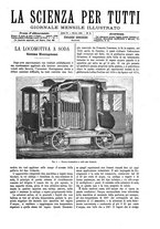 giornale/TO00194960/1886/unico/00000043