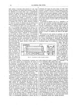 giornale/TO00194960/1886/unico/00000044