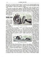 giornale/TO00194960/1886/unico/00000046