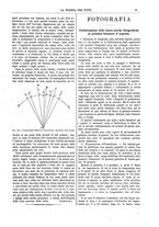 giornale/TO00194960/1886/unico/00000049