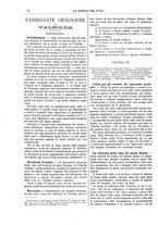 giornale/TO00194960/1886/unico/00000052