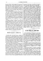 giornale/TO00194960/1886/unico/00000056