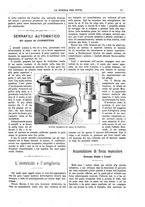 giornale/TO00194960/1886/unico/00000057