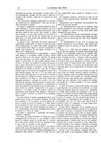 giornale/TO00194960/1886/unico/00000060