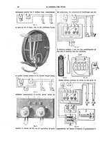 giornale/TO00194960/1886/unico/00000062