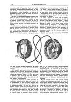 giornale/TO00194960/1886/unico/00000064