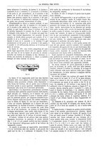 giornale/TO00194960/1886/unico/00000065