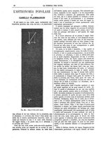 giornale/TO00194960/1886/unico/00000068